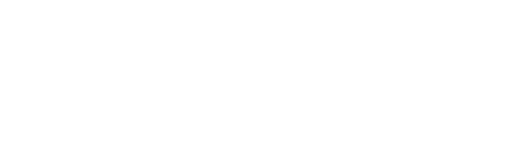 Lux.A Architecten